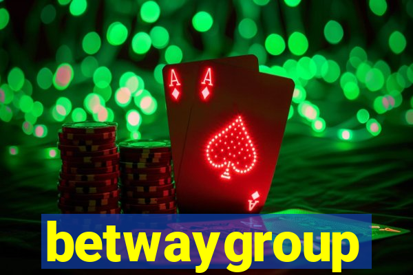 betwaygroup