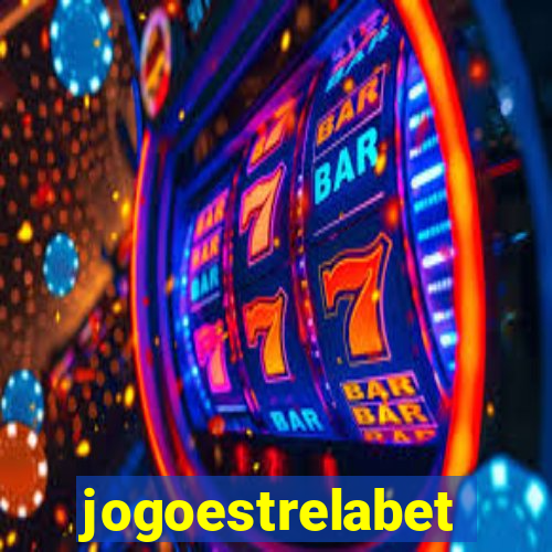 jogoestrelabet