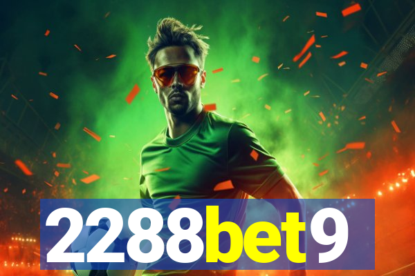 2288bet9