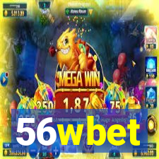 56wbet