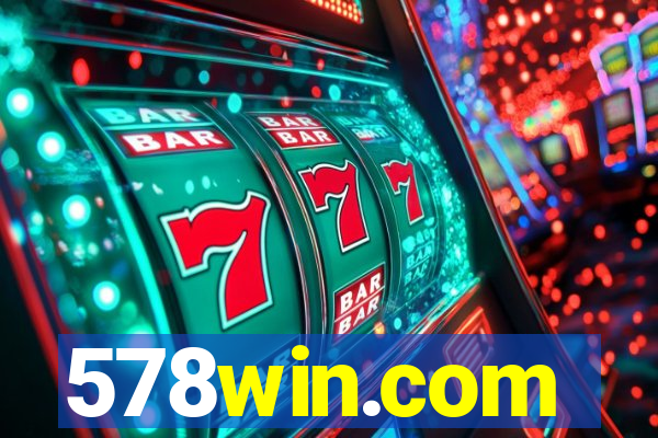 578win.com