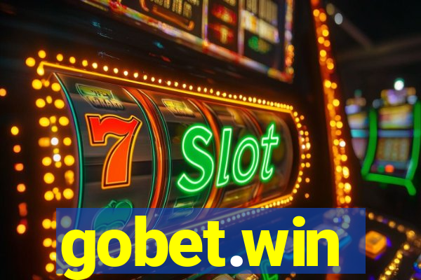 gobet.win