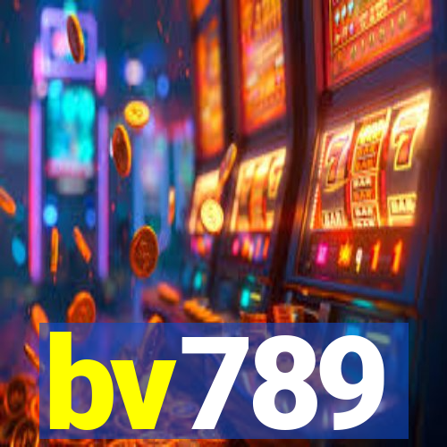 bv789