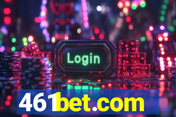 461bet.com