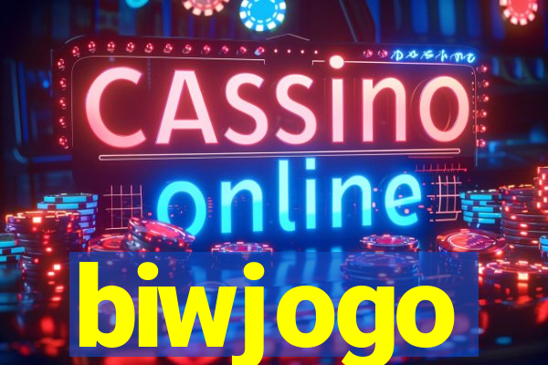 biwjogo