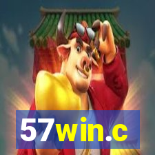 57win.c