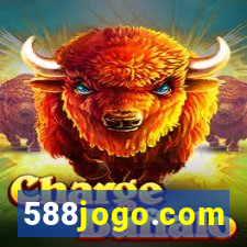 588jogo.com