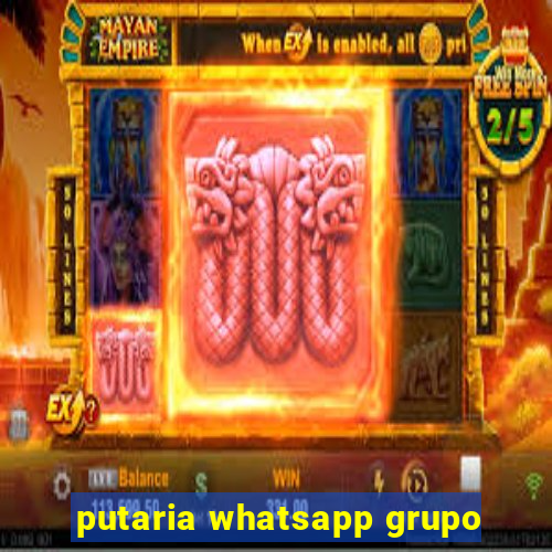 putaria whatsapp grupo