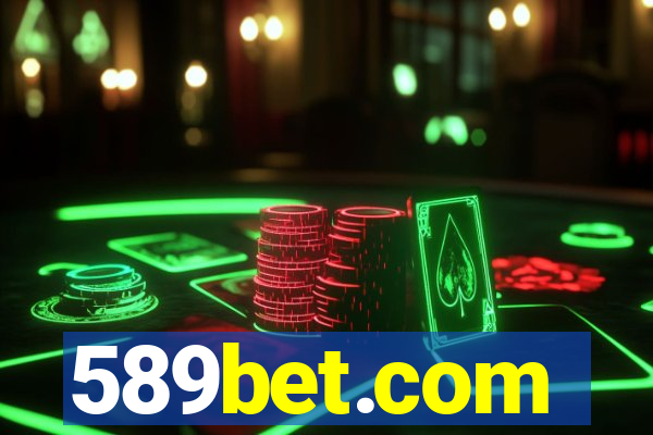 589bet.com