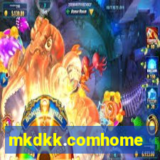 mkdkk.comhome