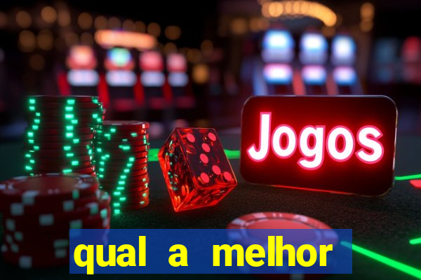 qual a melhor plataforma para jogar fortune rabbit