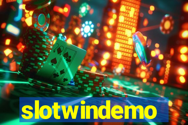 slotwindemo