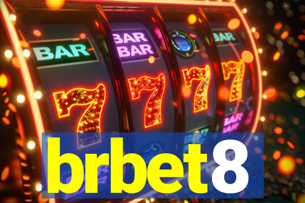 brbet8