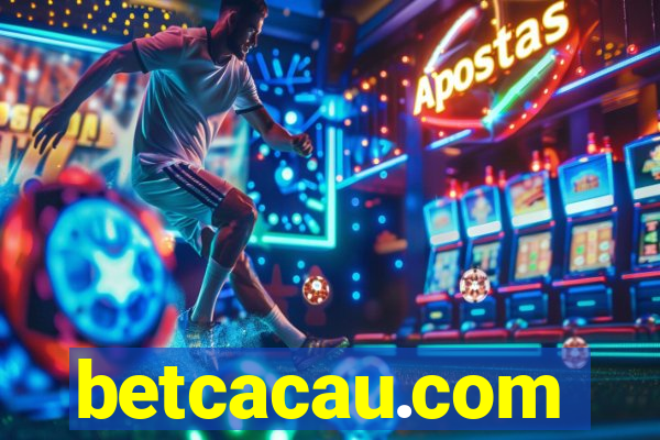 betcacau.com