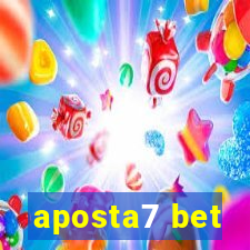 aposta7 bet