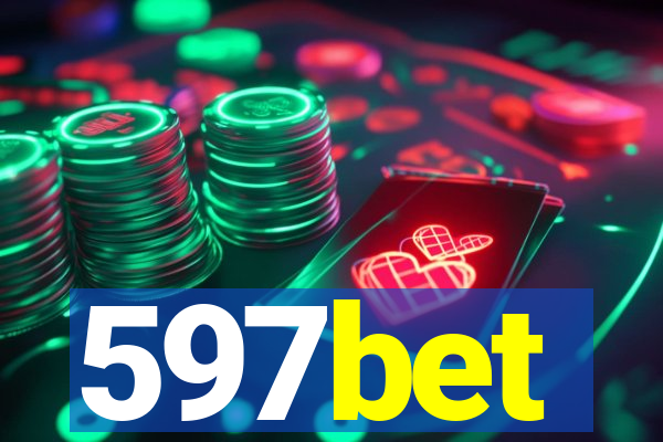 597bet