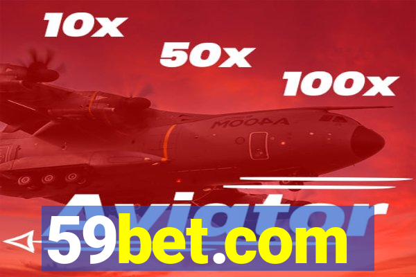 59bet.com