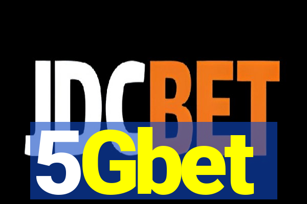 5Gbet