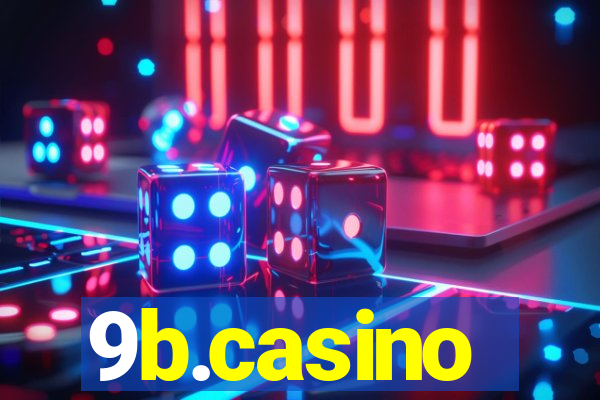 9b.casino