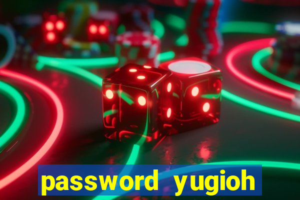 password yugioh forbidden memories