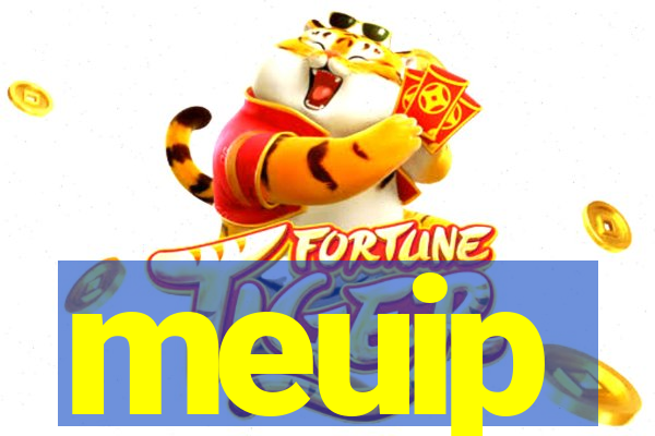 meuip