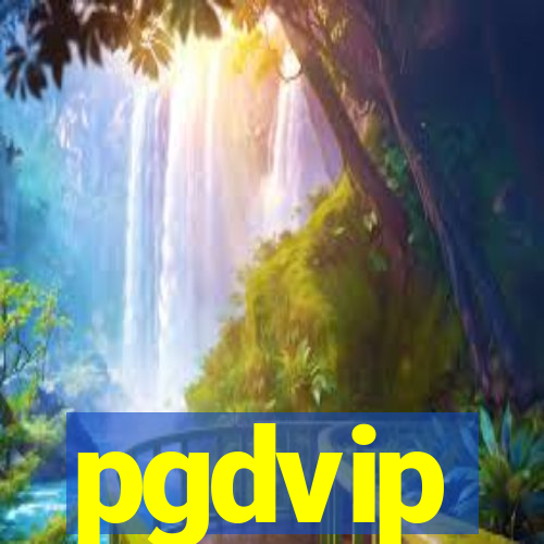 pgdvip