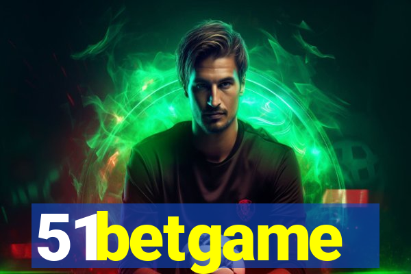 51betgame