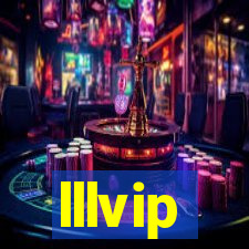 lllvip