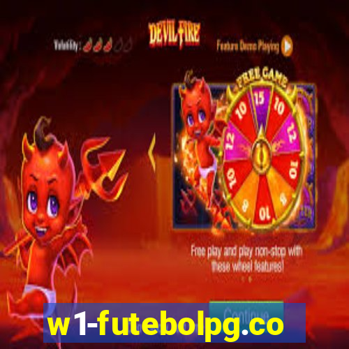 w1-futebolpg.com