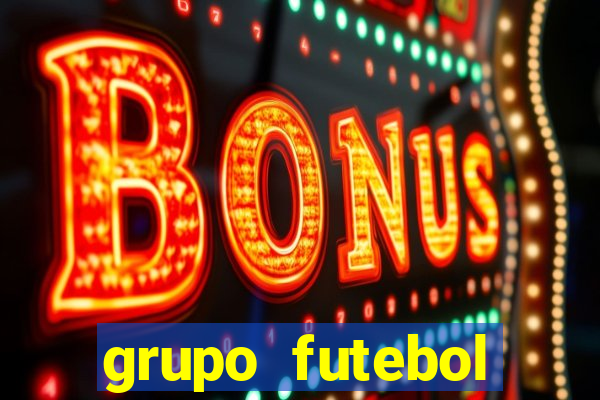 grupo futebol virtual bet365 telegram