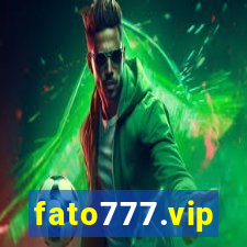 fato777.vip