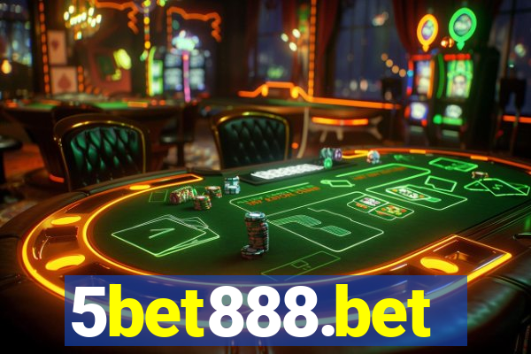 5bet888.bet