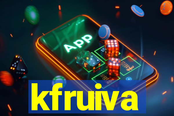 kfruiva