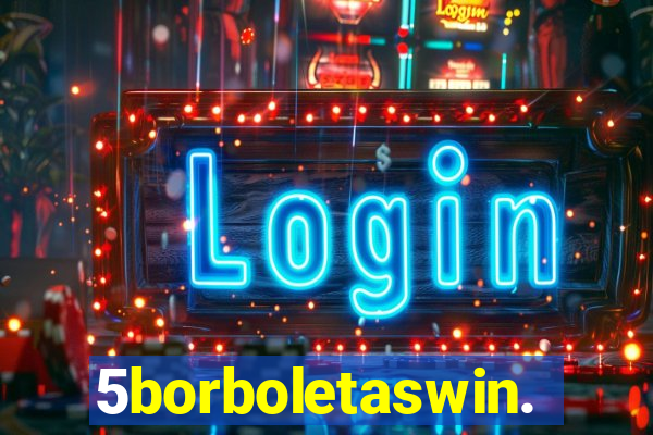 5borboletaswin.com