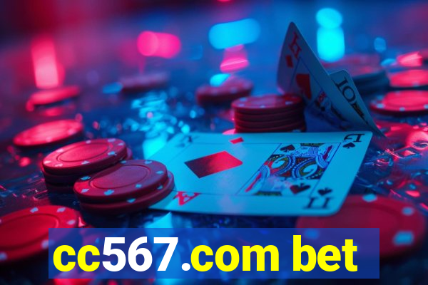 cc567.com bet