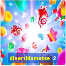 divertidamente 2 delisional xxx