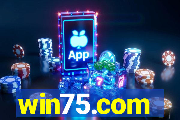 win75.com