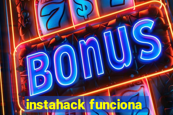 instahack funciona