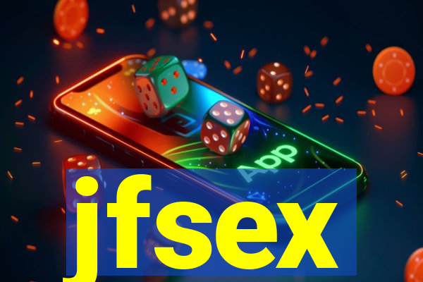 jfsex