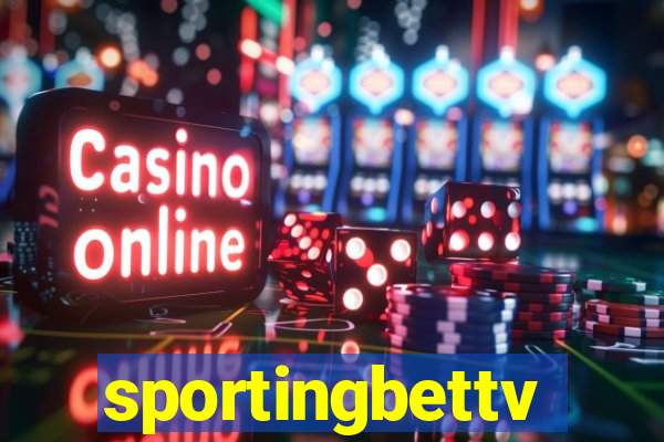 sportingbettv