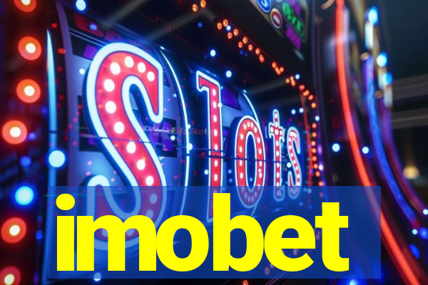 imobet