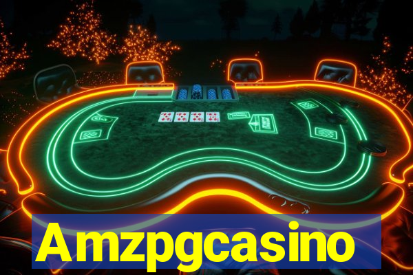 Amzpgcasino