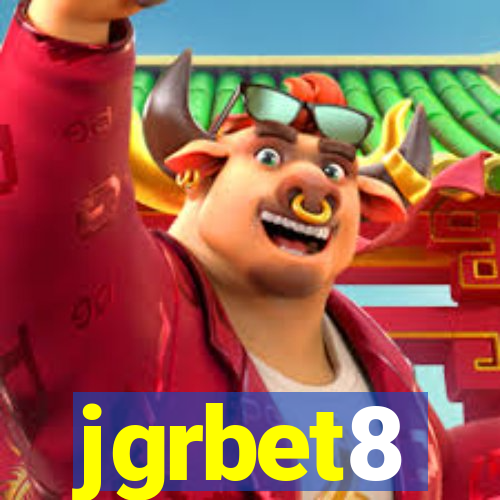 jgrbet8