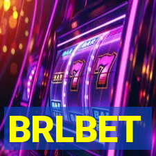 BRLBET