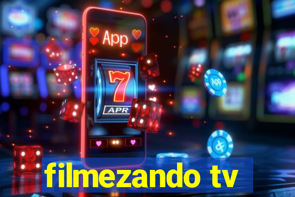 filmezando tv