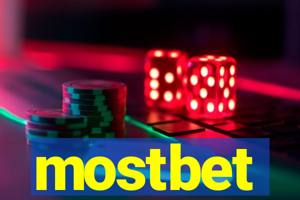 mostbet