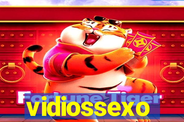 vidiossexo