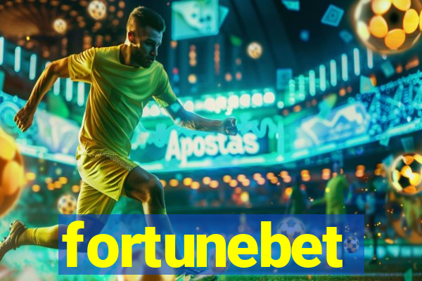 fortunebet