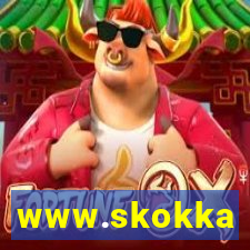 www.skokka