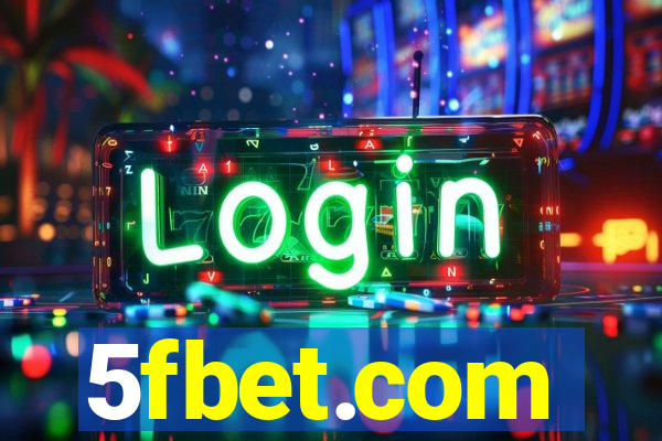 5fbet.com